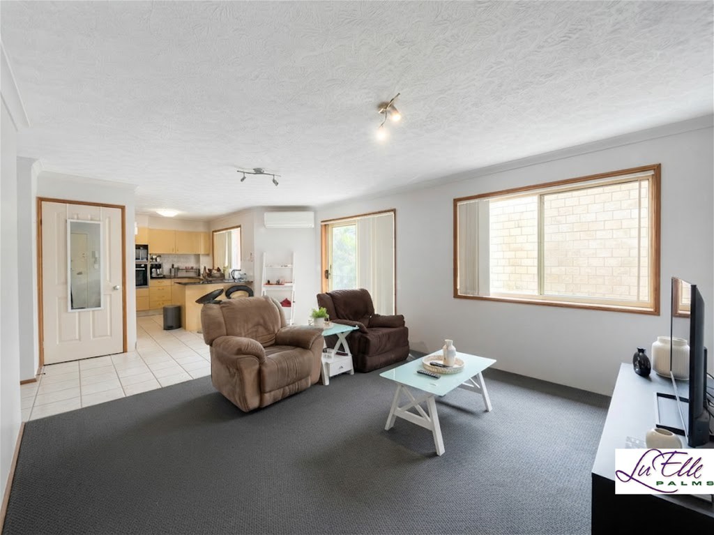 U55/1-9 Gray St, Tweed Heads West, NSW 2485