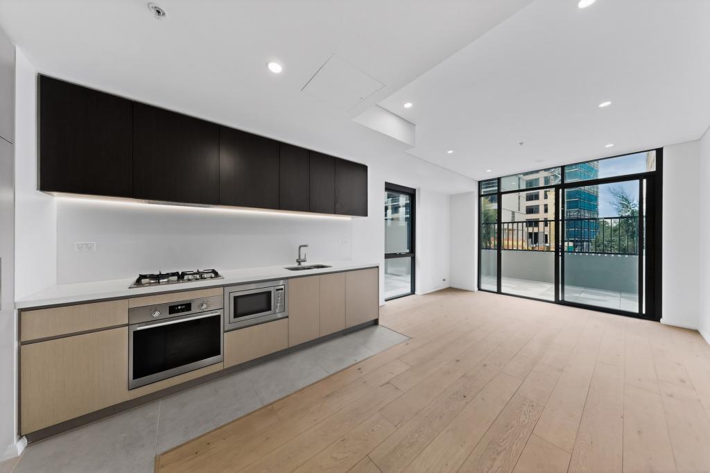 G46/1c Conferta Ave, Tallawong, NSW 2762