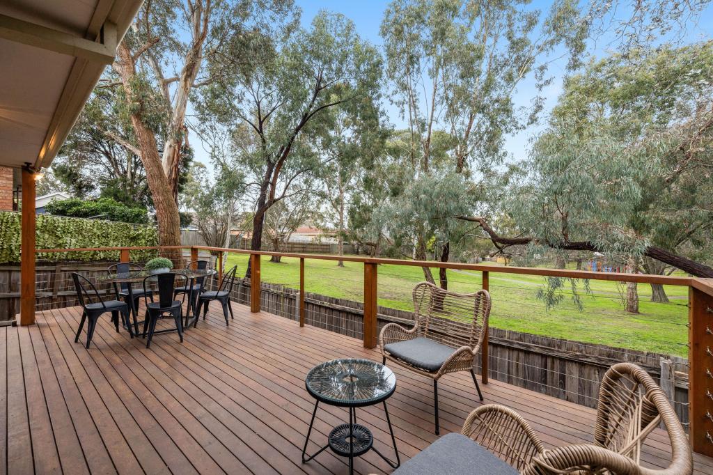 7/4-6 William St, Greensborough, VIC 3088