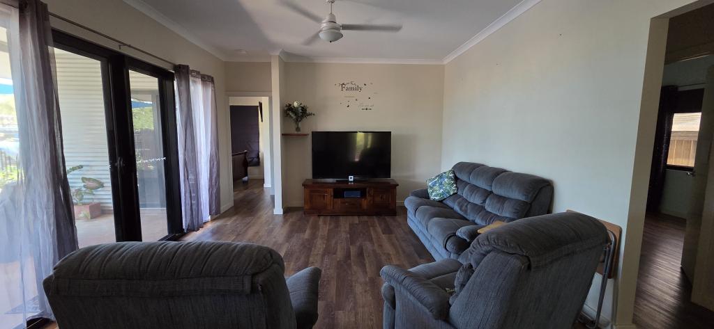 4 Povah Rd, Bilingurr, WA 6725