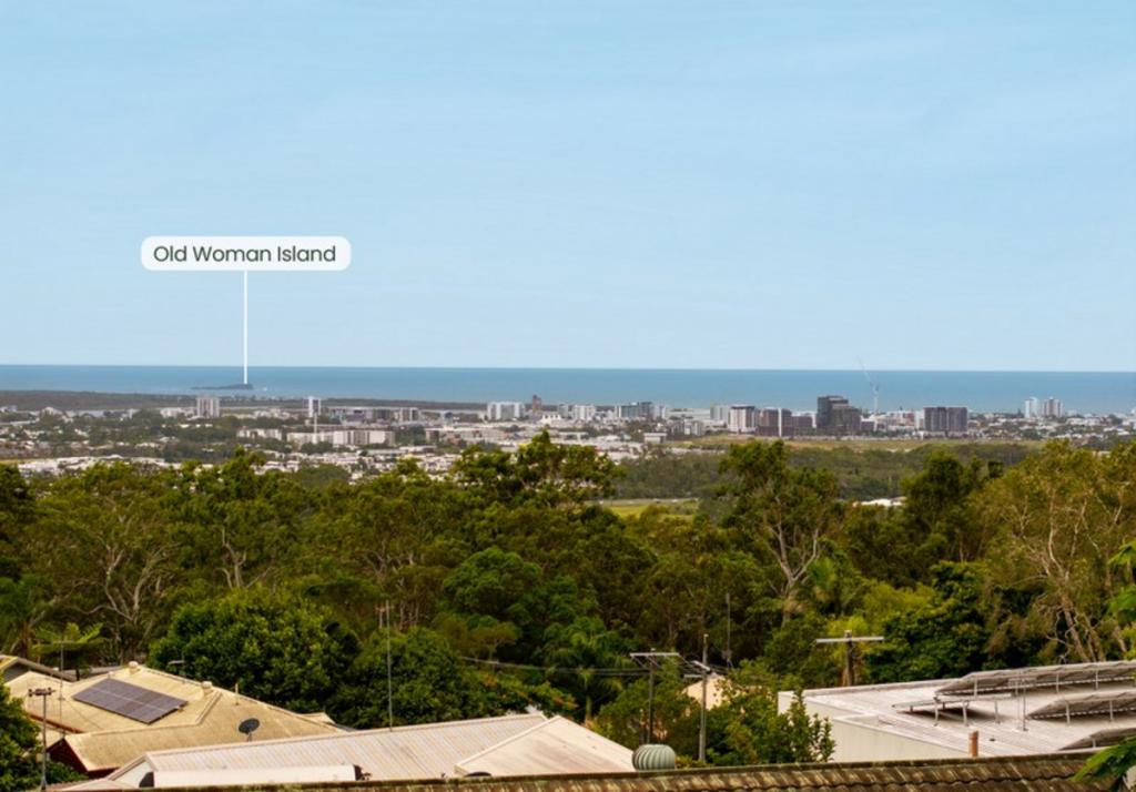 14 Booral St, Buderim, QLD 4556