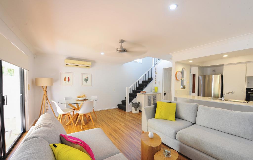 1202/22-34 Glenside Dr, Robina, QLD 4226