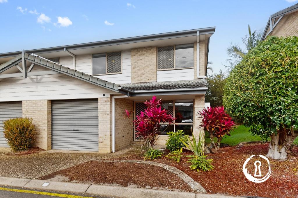 37/106 SAINT ANDREW ST, KURABY, QLD 4112