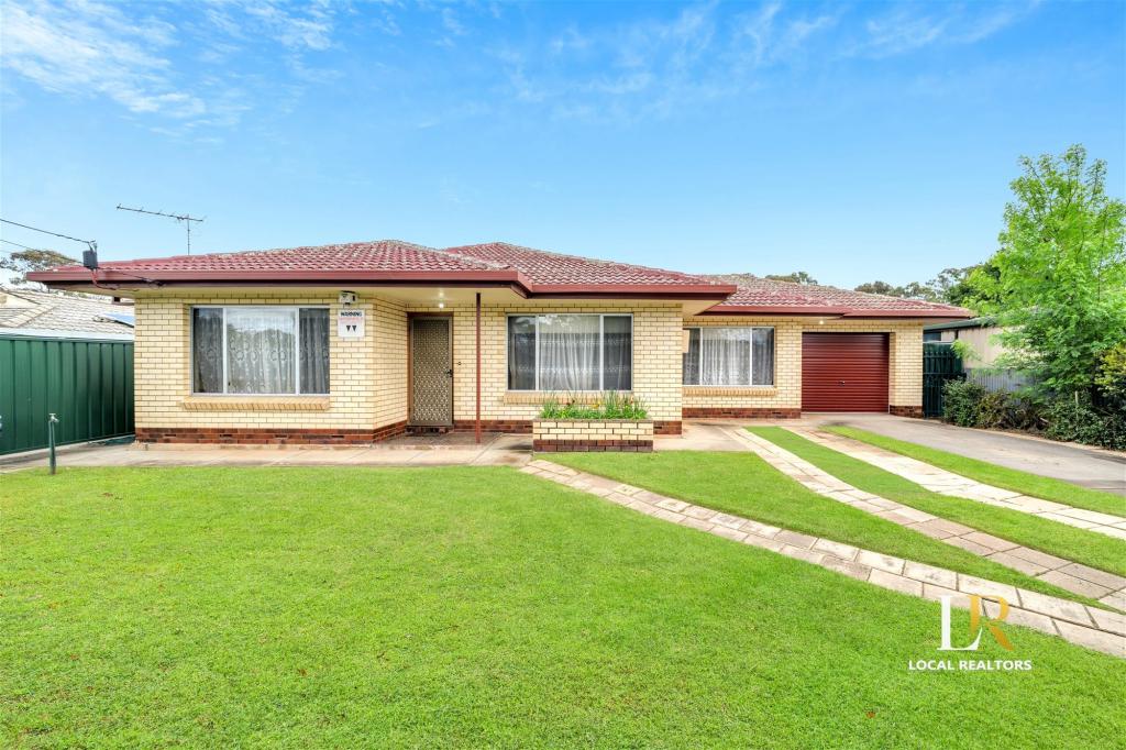 73 Cross Keys Rd, Salisbury, SA 5108