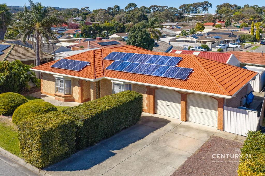 6 Mayfield St, Old Reynella, SA 5161