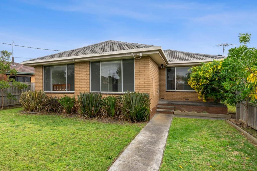 39 Marshalltown Rd, Marshall, VIC 3216