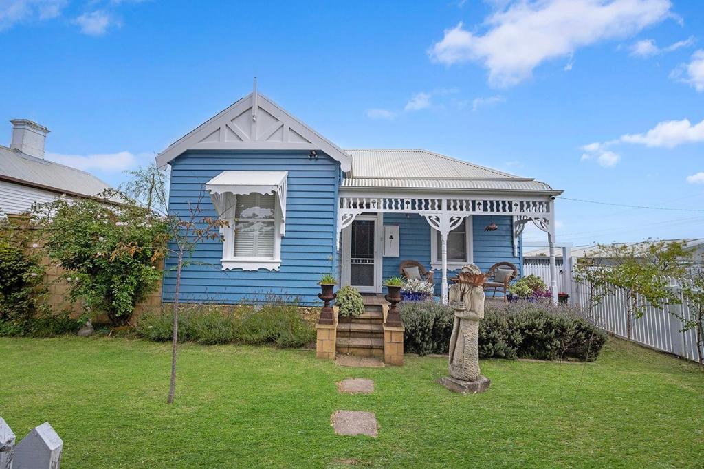 329 Koroit St, Warrnambool, VIC 3280