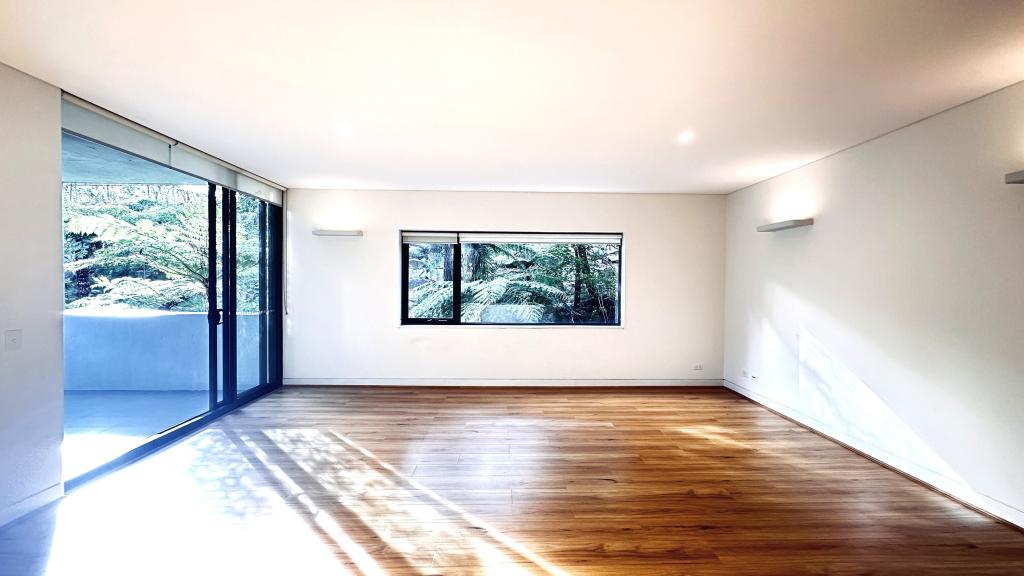 625/5 Dunstan Gr, Lindfield, NSW 2070