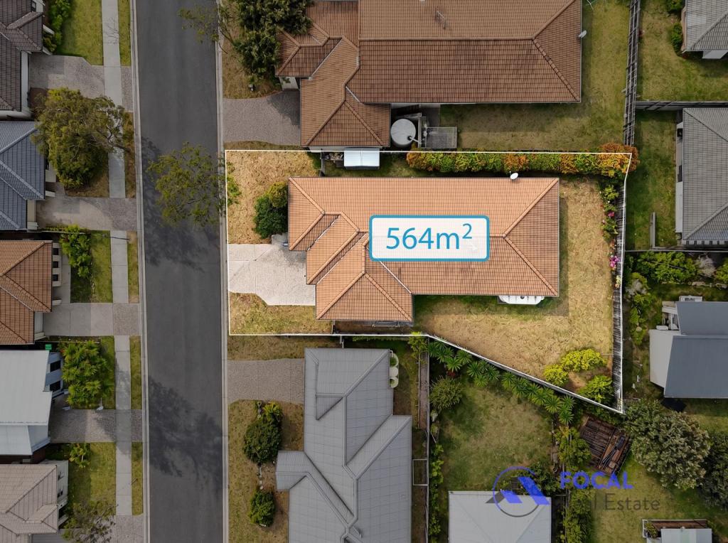 28 DAISY ST, SPRINGFIELD LAKES, QLD 4300
