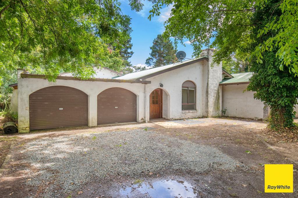 20 Pine Ave, Saumarez, NSW 2350