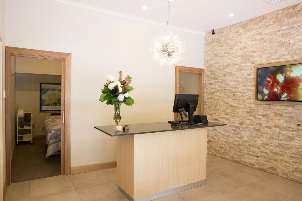 5b Stuart Rd, Dulwich, SA 5065