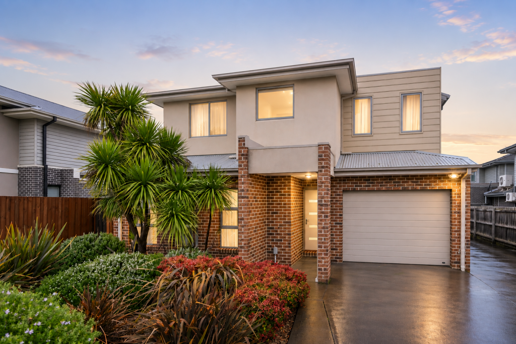 1/40 Maude Ave, Glenroy, VIC 3046