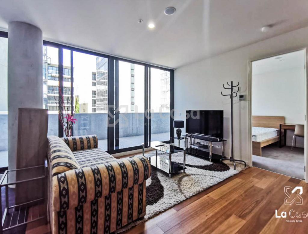 215/2 Batman St, Braddon, ACT 2612