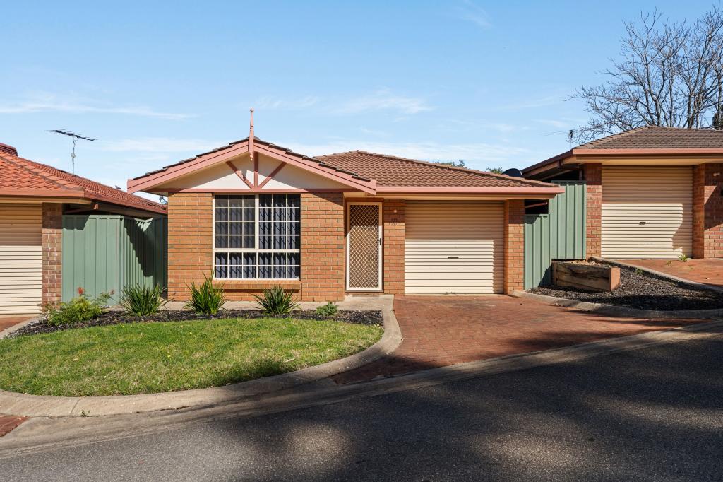 10/32a Seventh St, Gawler South, SA 5118