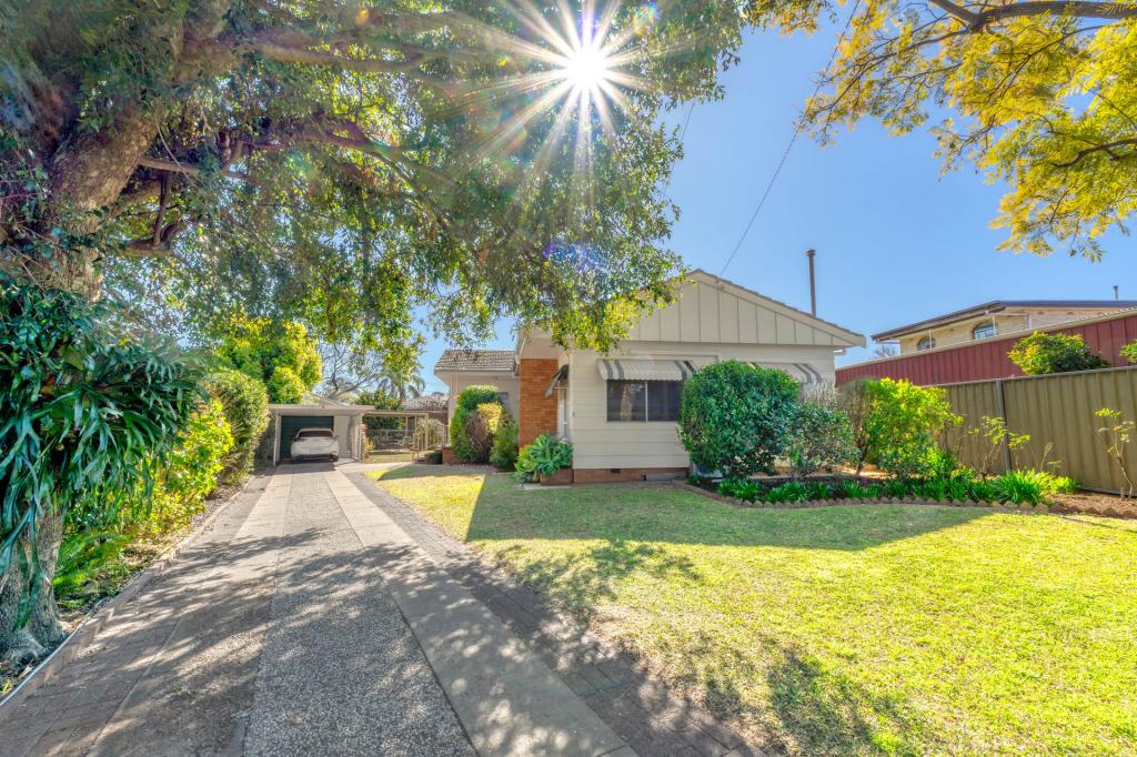 1 Meek St, Dubbo, NSW 2830