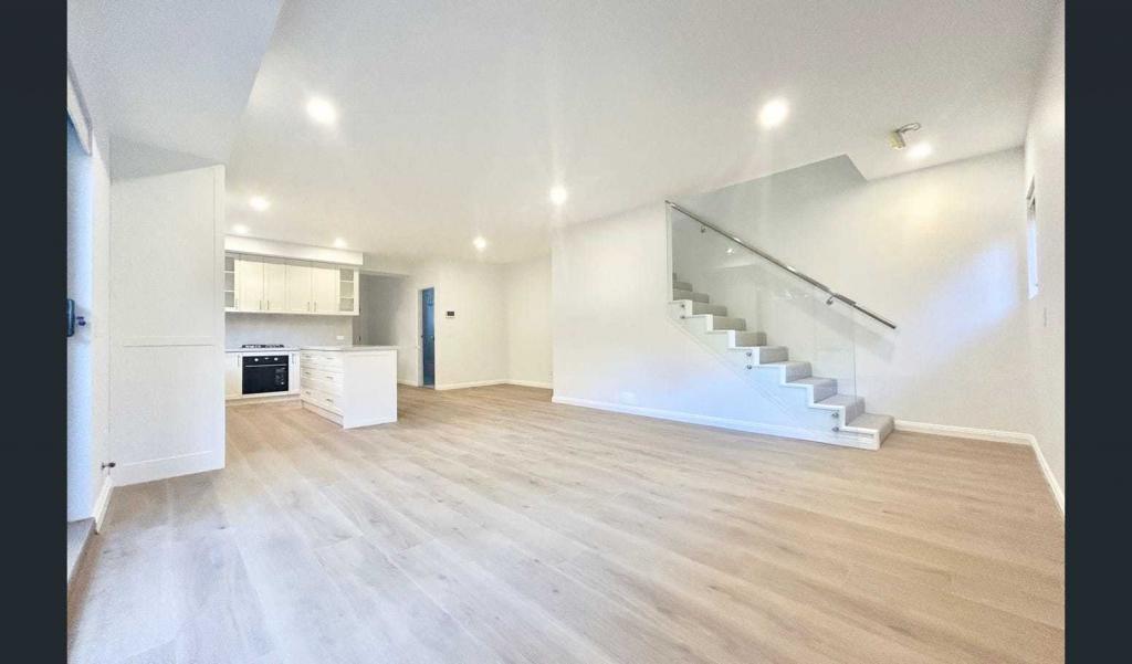 87-89 Albert Rd, Strathfield, NSW 2135