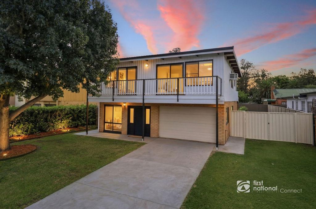 29 Garfield St, Mcgraths Hill, NSW 2756