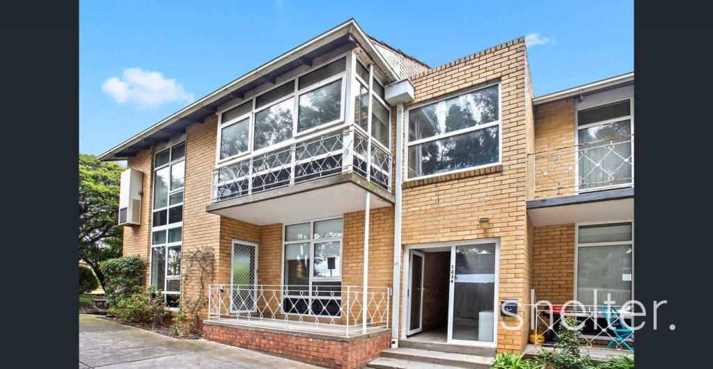 1/82 Doncaster Rd, Balwyn North, VIC 3104