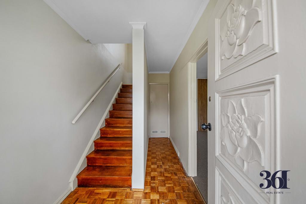17 Heffernan St, Laverton, VIC 3028