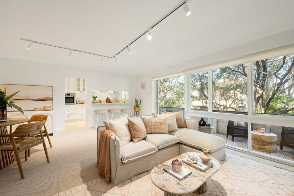 3/40-44 Foamcrest Ave, Newport, NSW 2106