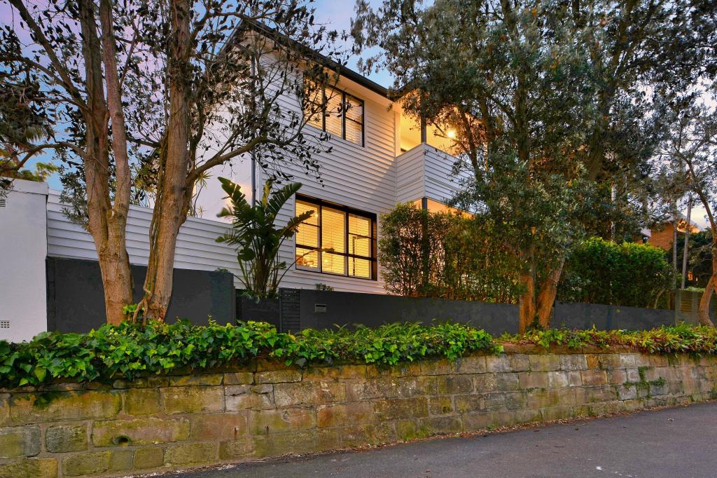 2 Napper St, South Coogee, NSW 2034