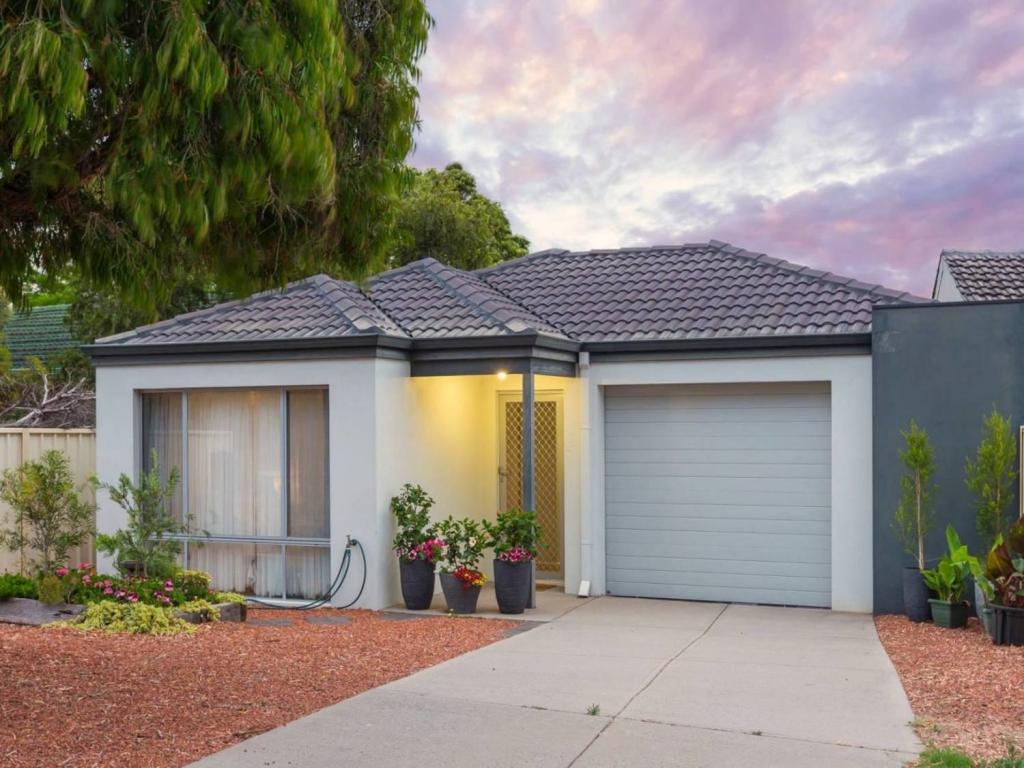 189a Schruth St S, Armadale, WA 6112