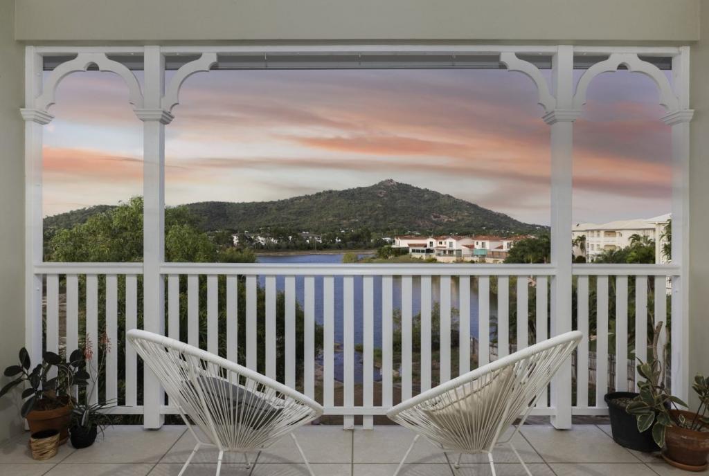 14/12-14 Martinez Ave, West End, QLD 4101