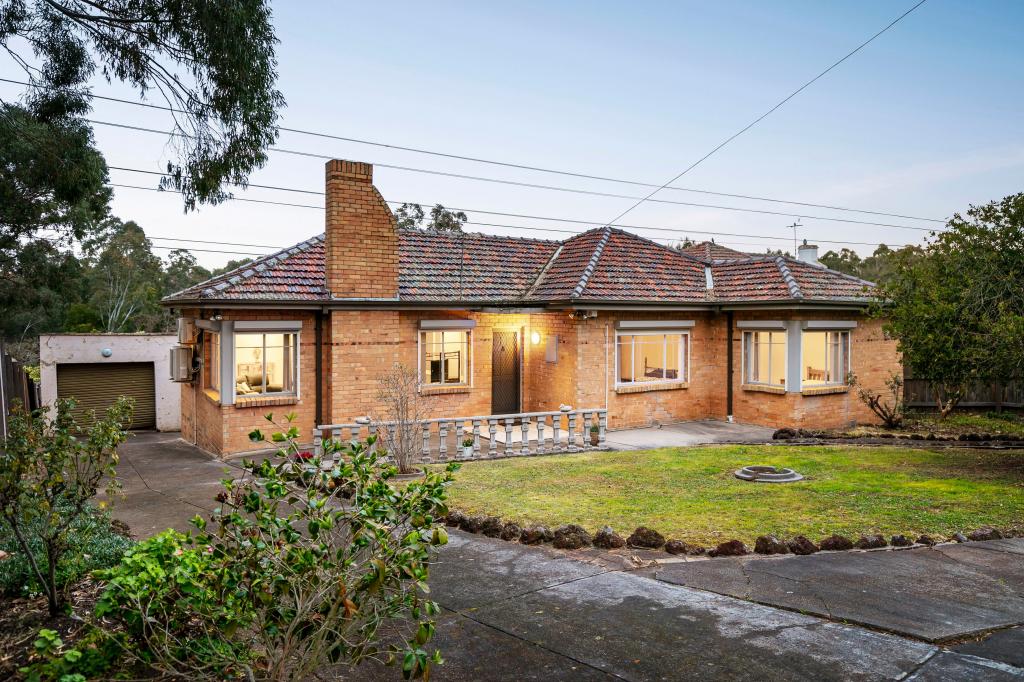 12 Danny St, Coburg, VIC 3058