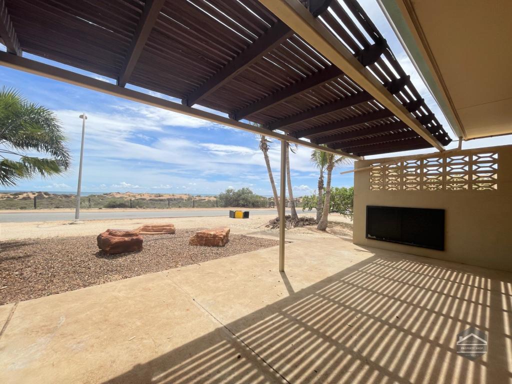 5 Taylor St, Port Hedland, WA 6721