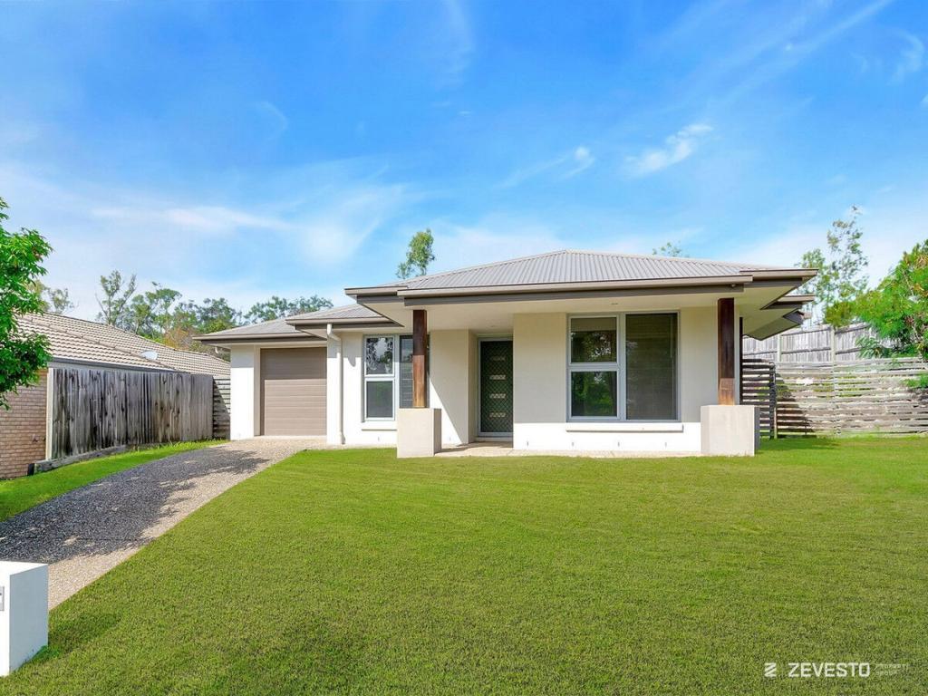 82 Goundry Dr, Holmview, QLD 4207