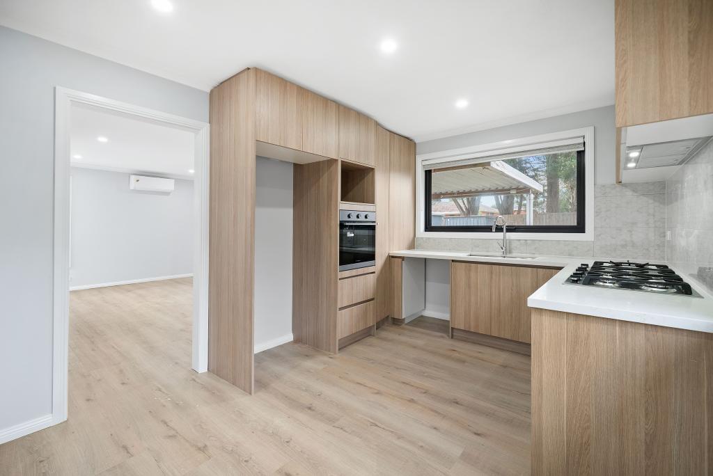 56 Darwin Rd, Boronia, VIC 3155