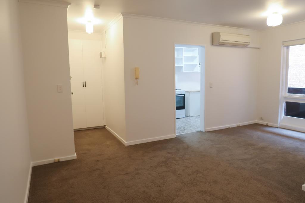 7/18 Kelso St, Richmond, VIC 3121