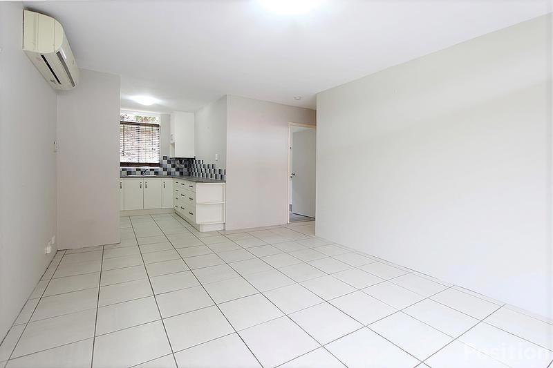 5/42 Bott St, Ashgrove, QLD 4060