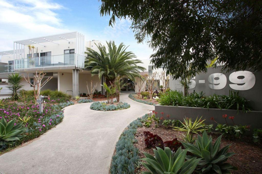 2/95-99 Edithvale Rd, Edithvale, VIC 3196