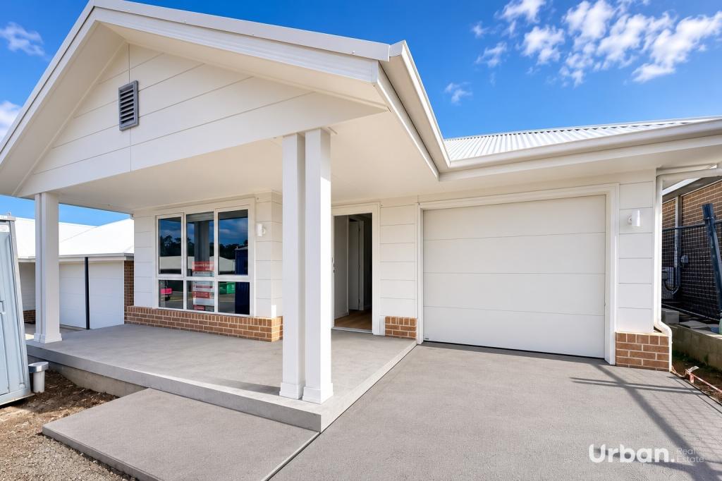 36 Artisan Rd, North Rothbury, NSW 2335
