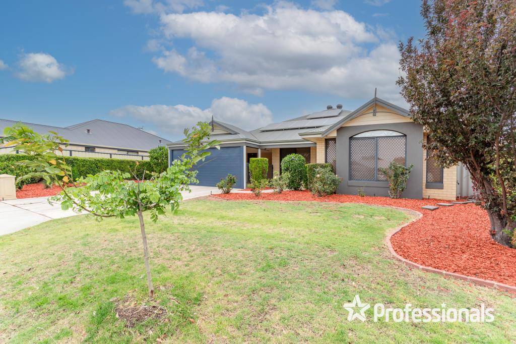 81 Seville Dr, Seville Grove, WA 6112