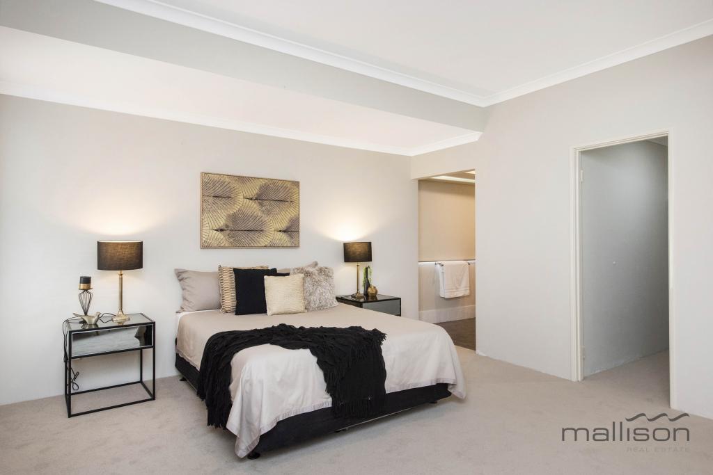 13 Loretta Pkwy, Lakelands, WA 6180