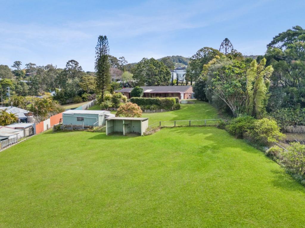 12 Veronica Dr, Tallai, QLD 4213