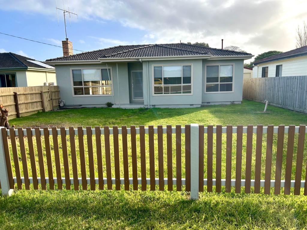 19 Brierly St, Warrnambool, VIC 3280