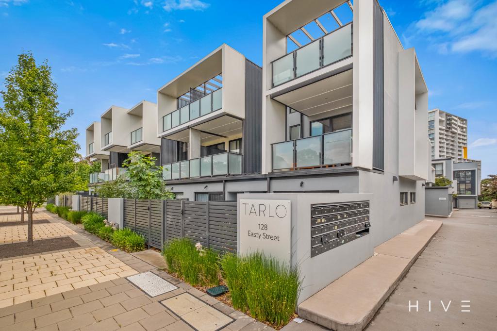 37/128 Easty St, Phillip, ACT 2606