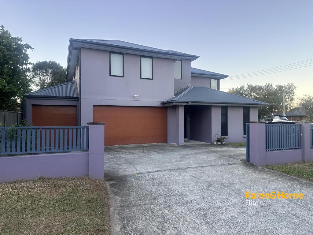 27 Anne St, Southport, QLD 4215