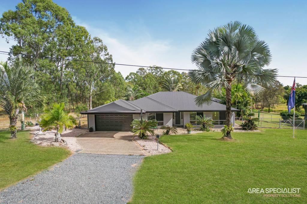 259 Rotary Park Rd, Alberton, QLD 4207