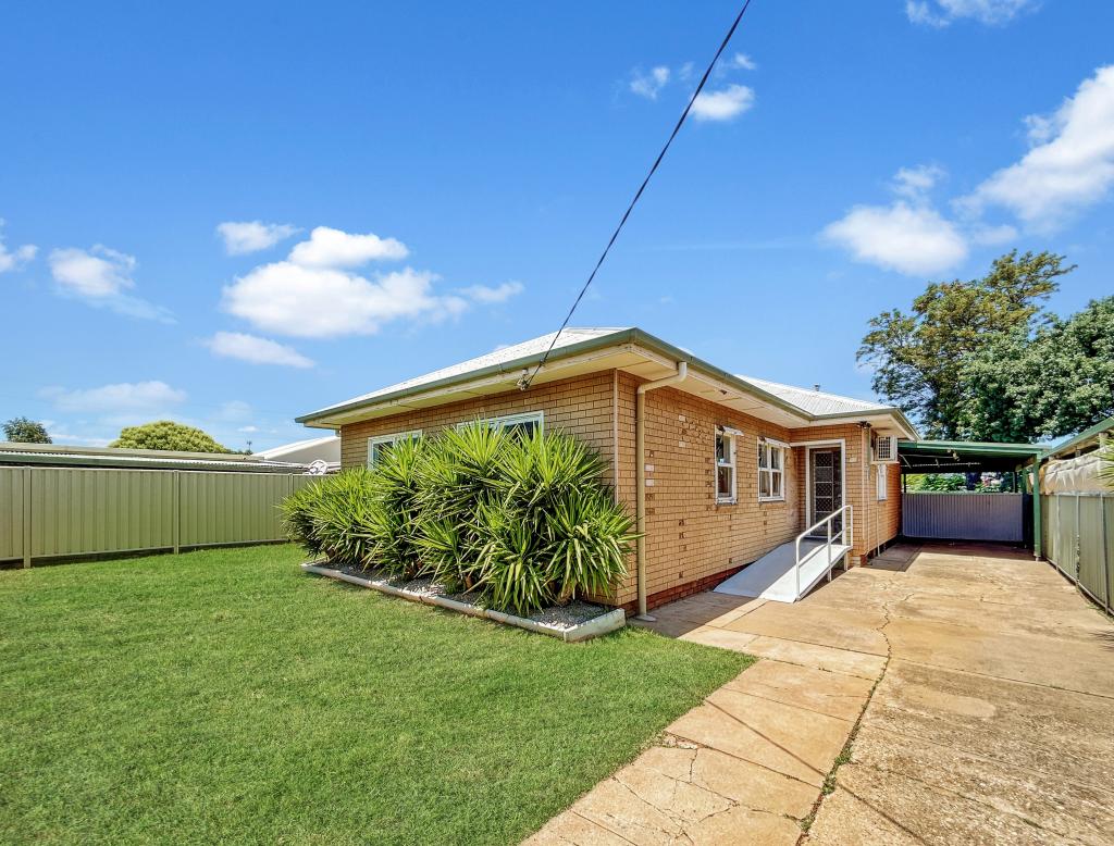 95 Macleay St, Dubbo, NSW 2830