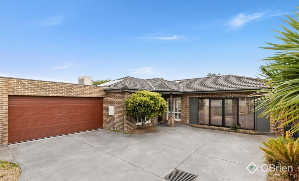 2/103 Lower Dandenong Rd, Mentone, VIC 3194