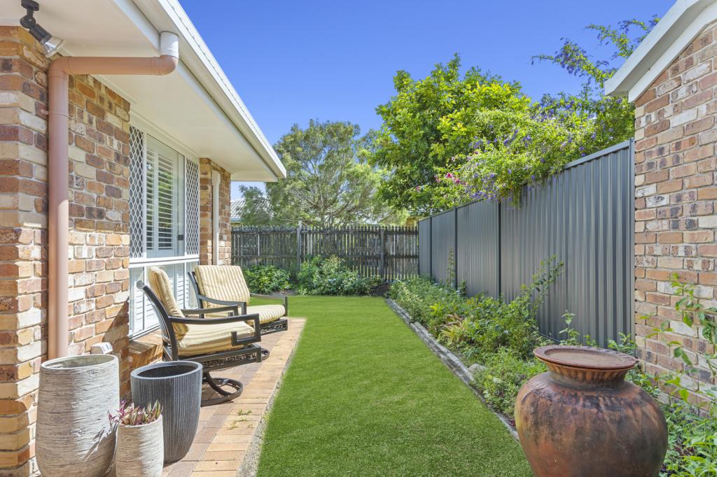 1/10 Constance Ct, Victoria Point, QLD 4165