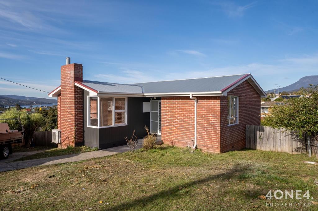 51 Cleburne St, Claremont, TAS 7011