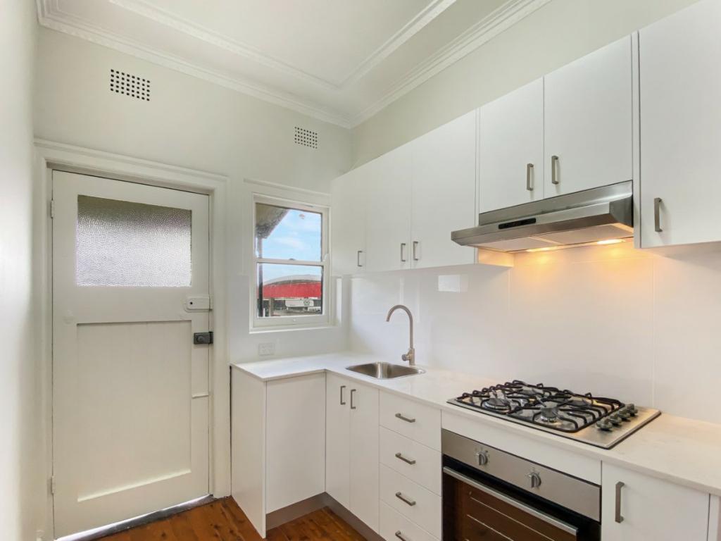 4/1 Park Rd, Burwood, NSW 2134