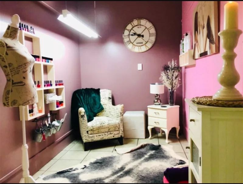 Contact Agent For Address, Maroochydore, QLD 4558