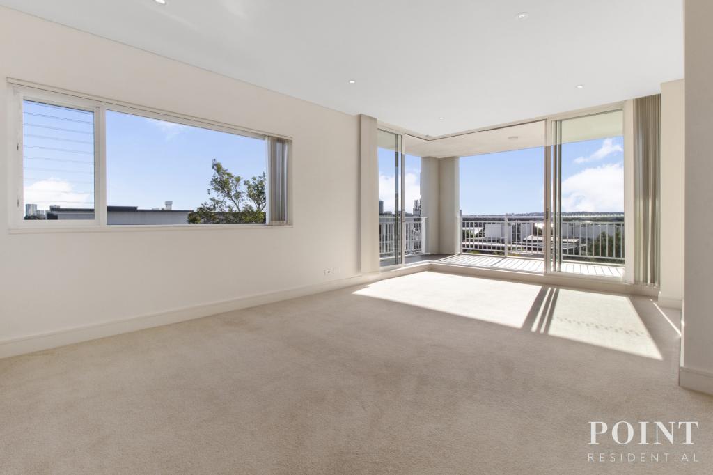 412/18 Woodlands Ave, Breakfast Point, NSW 2137