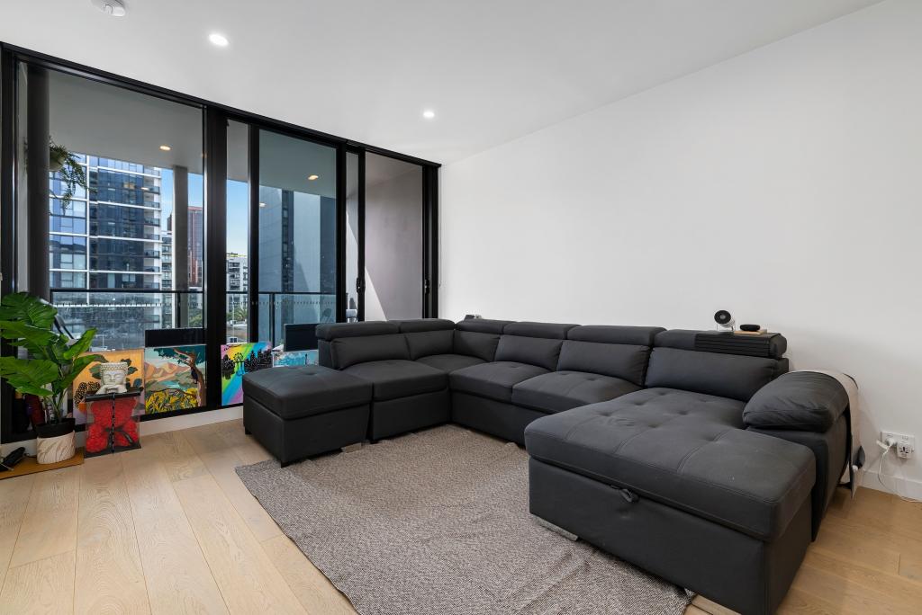 509/39 Park St, South Melbourne, VIC 3205